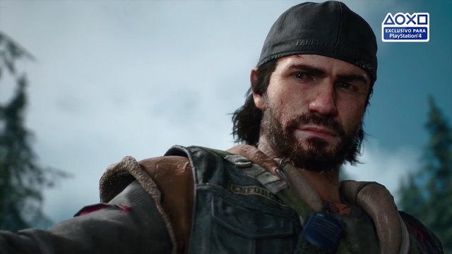 Estos son los 4 juegos gratis de PS Plus de abril 2021 para PS4 y PS5