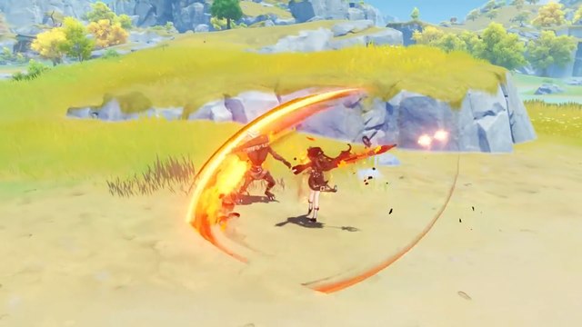 Genshin Impact es una máquina de hacer dinero: los jugadores ya han gastado más de $1000 millones