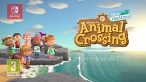 ¡Animal Crossing: New Horizons recrea la intro de WandaVision y nos ha dejado sin palabras!