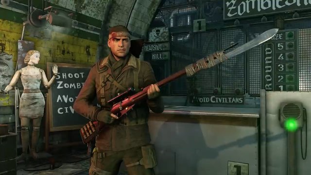 Estos son los 4 juegos gratis de PS Plus de abril 2021 para PS4 y PS5