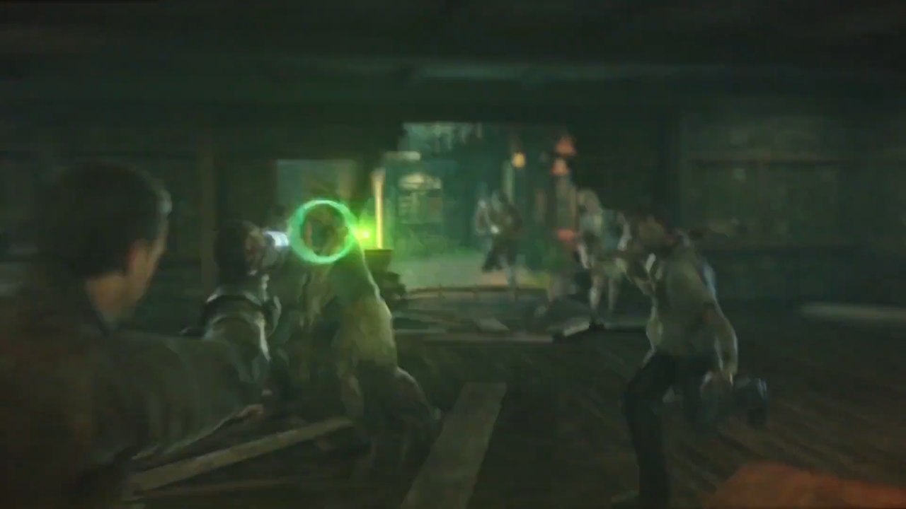 CoD Mobile: La vuelta del modo zombies ya es oficial, y será "una nueva experiencia"