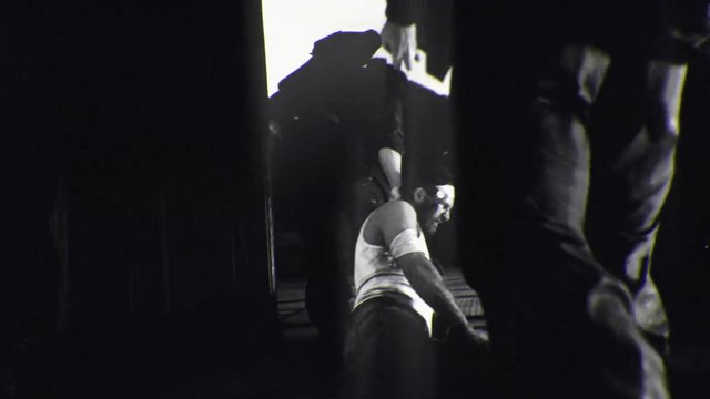 Warzone: La Temporada 3 y la destrucción de Verdansk logran un millón de espectadores en Twitch