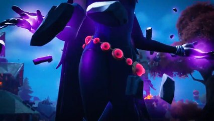 Fortnite: ¿necesita Epic nerfear urgentemente la escopeta primitiva?