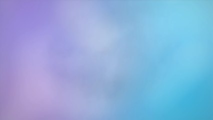 LoL: Canyon, elegido mejor jugador de Corea y galardonado como MVP de la LCK