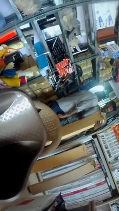 diffuser for baleno | rear bumper diffuser