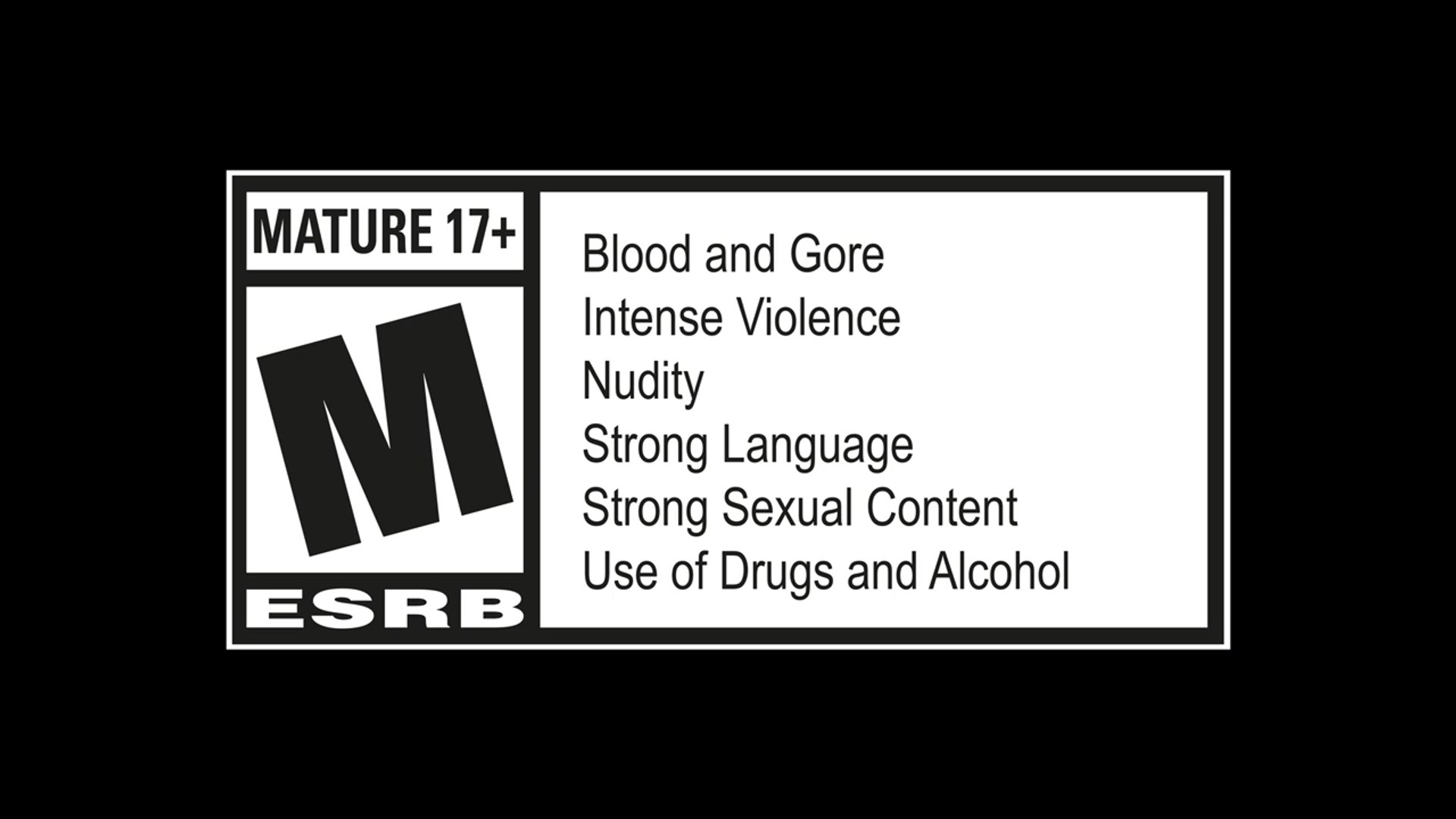 Sony reportedly denies Cyberpunk 2077 PS4 refund