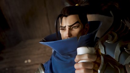 LoL Wild Rift: Ahri Mid Build Guide