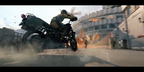 Warzone Season 1: New Gulag, Rebirth Island Map, Game Modes