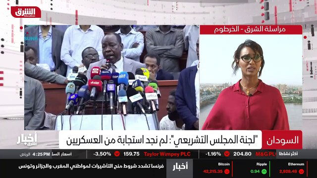 ...تنفيذ هذه الترتيبات الامنية التي كان من ...