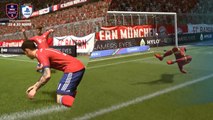 FIFA 19 : gagnez des points FIFA grâce à 2 tournois exclusifs sur PS League