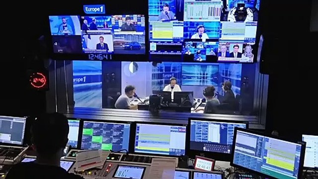 Covid-19 : Sanofi arrête le développement de son vaccin à ARN messager