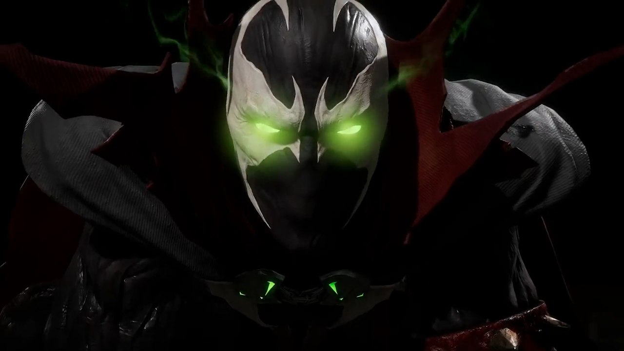 PS5: Call of Duty y los otros 9 juegos que más espacio ocupan en tu disco duro