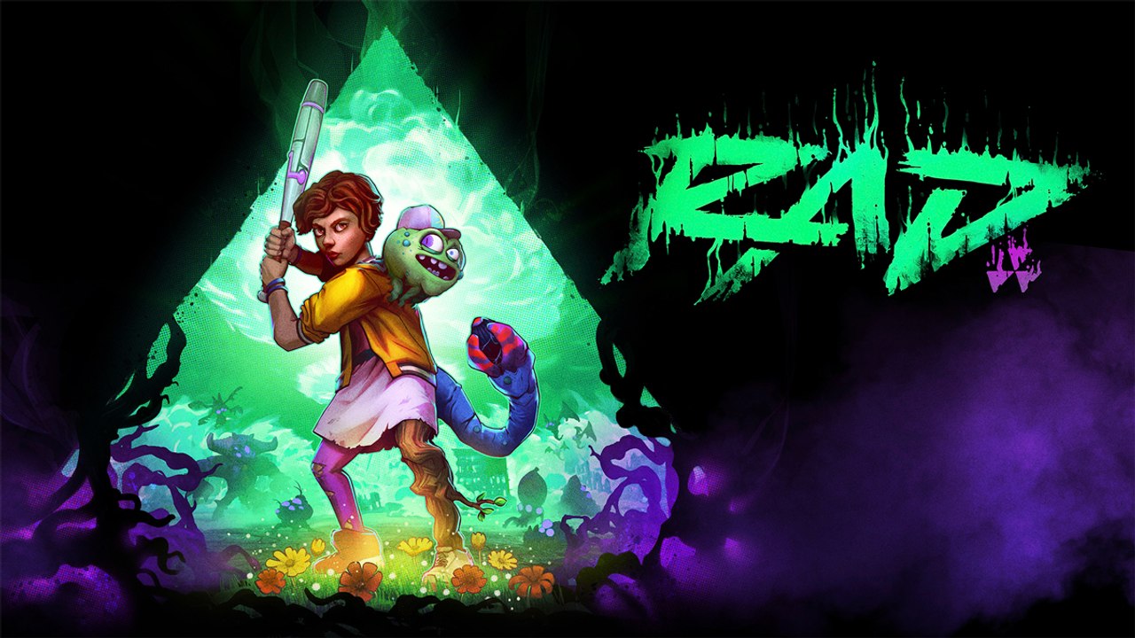 Nintendo : jeux indépendant, Nindies, Cuphead, Hyrule, Stranger Things