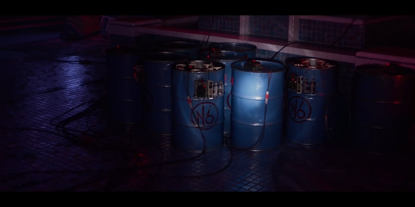 Black Ops Cold War: Known Bugs, Fixes, Glitches, Future Patch Notes