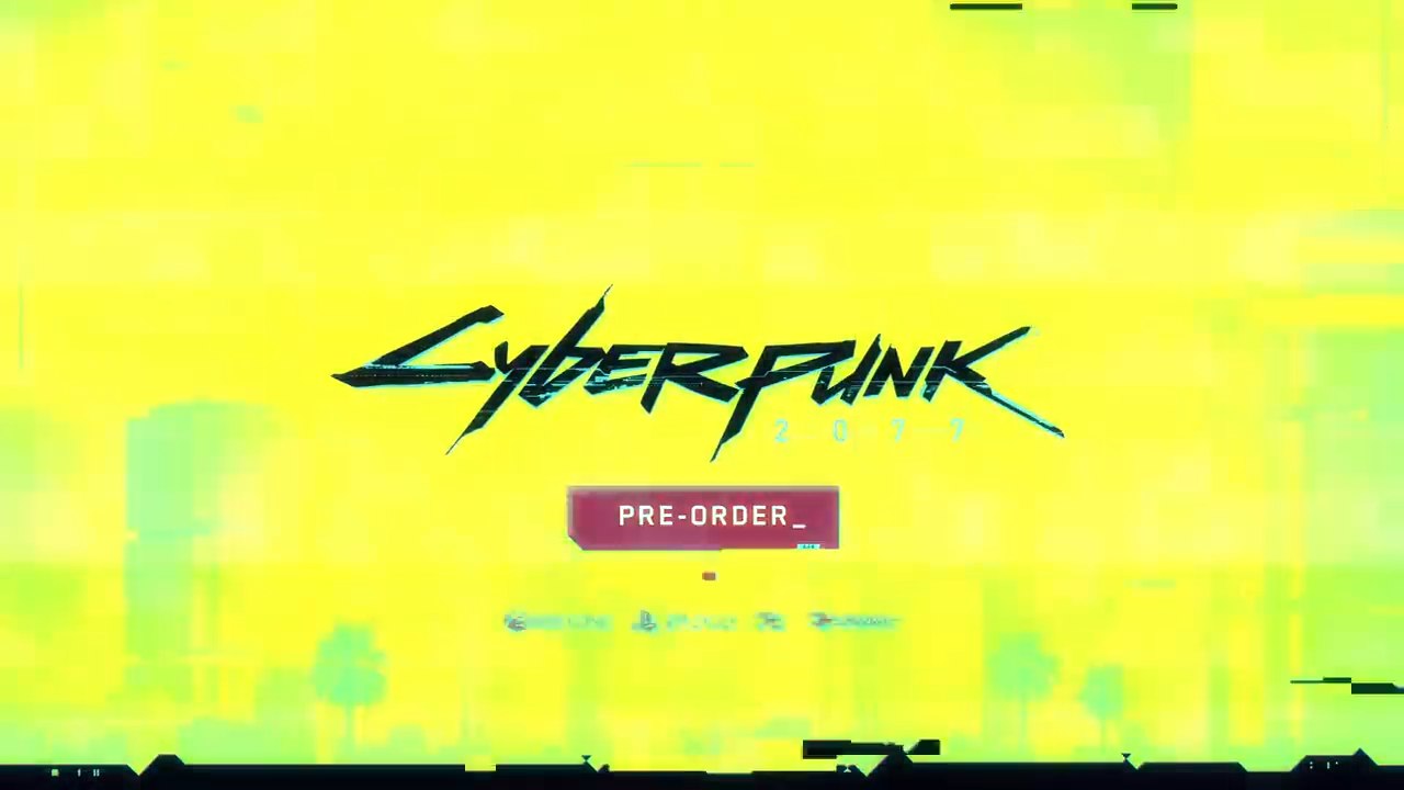 Cyberpunk 2077: Notas del parche 1.12, más largas que Los Pilares de la Tierra. ¡Muchos cambios!