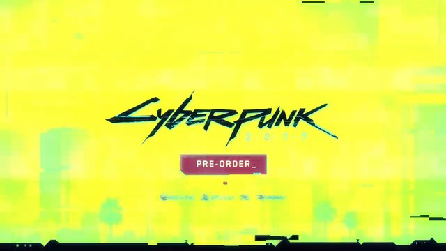 Cyberpunk 2077: Notas del parche 1.12, más largas que Los Pilares de la Tierra. ¡Muchos cambios!