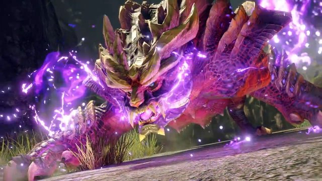 Monster Hunter Rise: ¿Cuánto dura? ¿Qué hacer tras el final? ¿Cuántos monstruos tiene?