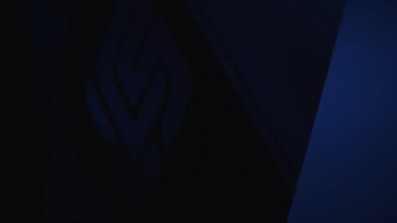 LoL: Perkz, Mata, Huni y todos los cracks con t...