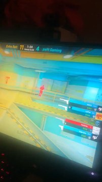 CSGO: La jugada que sorprendió a la comunidad con una mecánica olvidada que ahora tratan de imitar