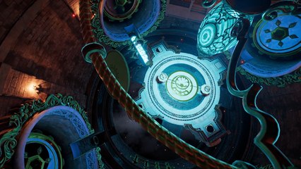 The biggest game releases of 2020 and 2021