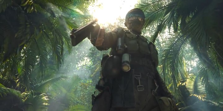 Warzone: Cómo conseguir la racha Previsión y saber dónde cierra el último círculo de la partida