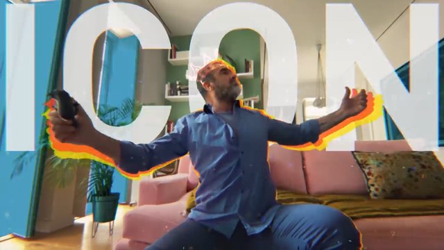 FIFA 21: Nuevos objetivos de Icon Swaps, requisitos para conseguir a los mejores de FUT