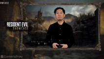 Resident Evil 8: Village tiene nuevo tráiler, y anuncia la vuelta de un modo de juego muy esperado
