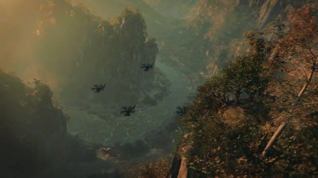 Warzone: Sykov, la mejor clase de la pistola más letal de Modern Warfare. ¡Ya es meta!