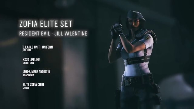 PS5: Call of Duty y los otros 9 juegos que más espacio ocupan en tu disco duro