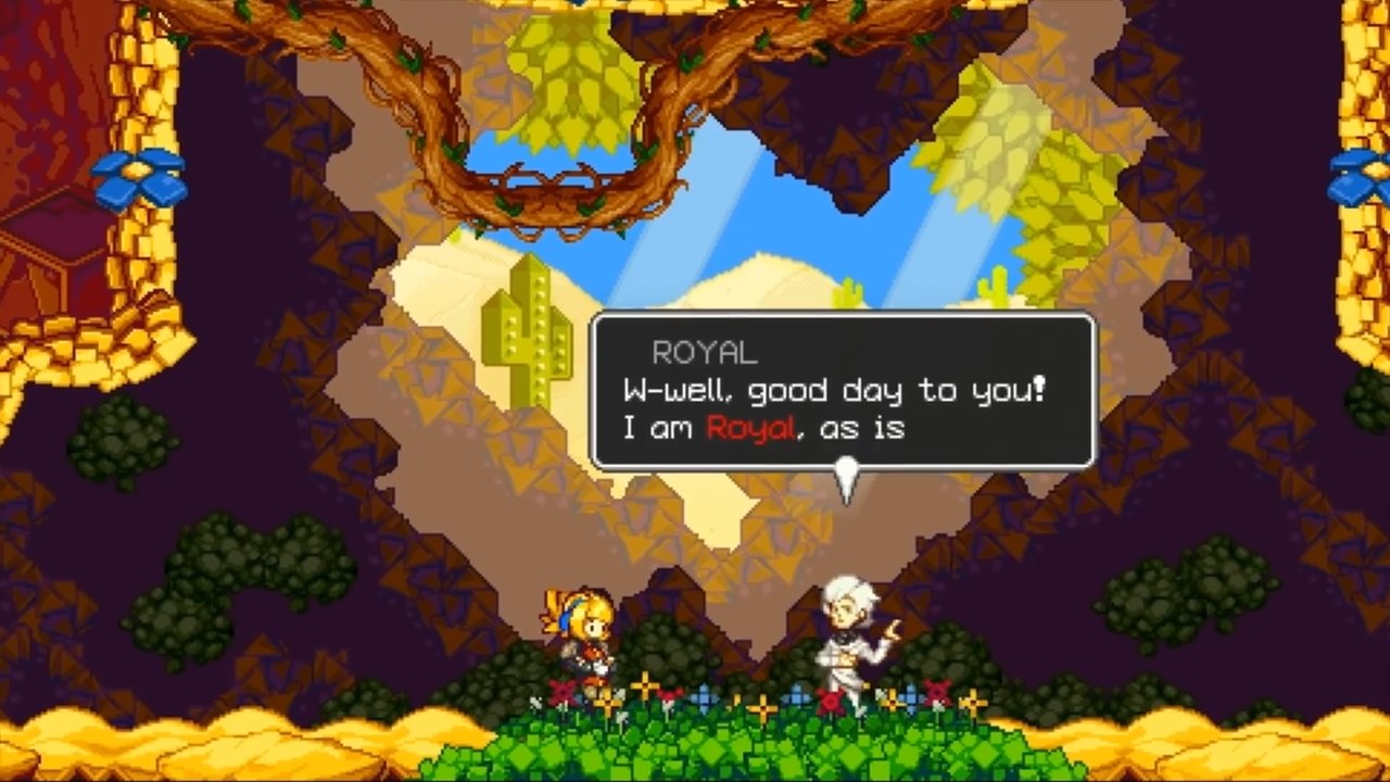 Juegos creados por una sola persona a los que has echado muchas horas y no sabías ese brutal detalle