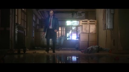 PS5: Call of Duty y los otros 9 juegos que más espacio ocupan en tu disco duro