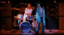 The Who - Summertime blues  The Coliseum, London  12-14-1969