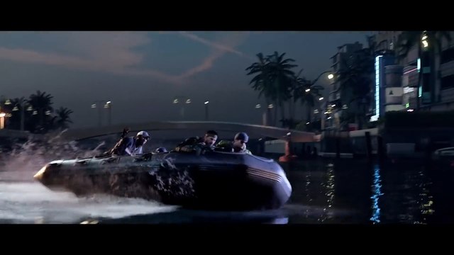 PS5: Call of Duty y los otros 9 juegos que más espacio ocupan en tu disco duro