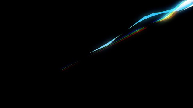 LoL: Las nuevas skins únicas de Wild Rift enfurecen a la comunidad y reviven una polémica acabada