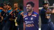 T20 World Cup 2021 : Hardik Pandya To Be Dropped, These Players Likely To Replace || Oneindia Telugu