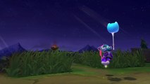 LoL - Todo sobre el evento Onda Espacial: Guía, misiones y recompensas