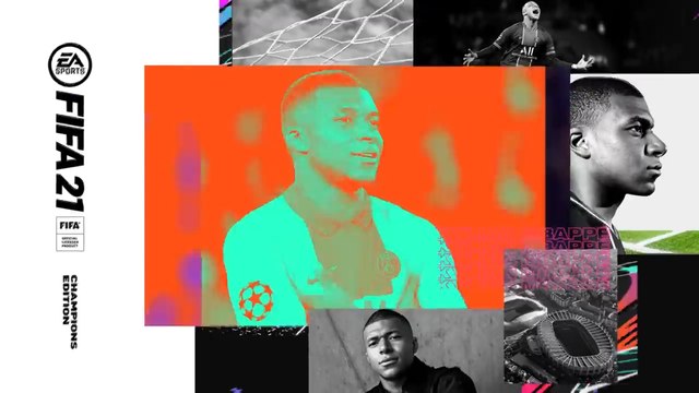 FIFA 21: Eric Bailly FUT Birthday, ¿merece la pena esta carta especial del defensa del Man Utd?