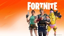 Fortnite: Los desafíos y misiones filtradas de la Semana 6, Temporada 6 del Capítulo 2