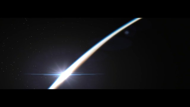 Icarus, el nuevo juego del creador de DayZ es presentado en un vídeo de 7 minutos