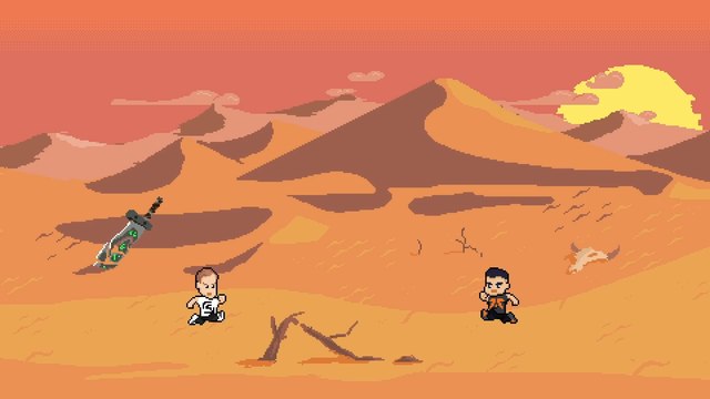 LoL: Dos reglas no escritas rotas por el fracaso de G2 Esports que cambian la historia de la LEC