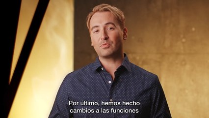 LoL: Riot cree haber solucionado su peor error de la temporada, y podría haber arreglado las rankeds