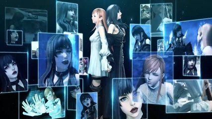 FFXIV Patch 5.41 Notes: Ishgardian Restoration and expert recipes