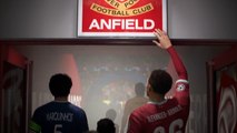 FIFA 21: Renato Sanches FUT Birthday: ¿El mejor MC del juego? Cómo conseguirlo y soluciones baratas