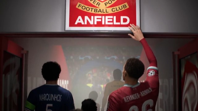 FIFA 21: Renato Sanches FUT Birthday: ¿El mejor MC del juego? Cómo conseguirlo y soluciones baratas