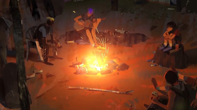 Life Is Strange 2 : teaser, trailer, épisode 3