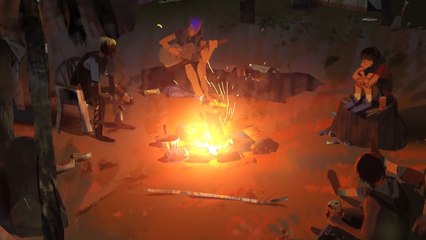 Life Is Strange 2 : teaser, trailer, épisode 3