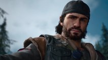 Days Gone: Todos sus trofeos y cómo conseguir el 100% del juego - Acción y supervivencia en PS4 y PC