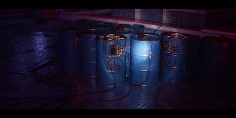 Warzone: DMR 14 nerfed