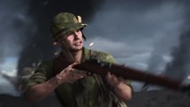 Battlefield 6: Se acerca su tráiler y aparecen aún más detalles sobre su ambientación, mapas y más