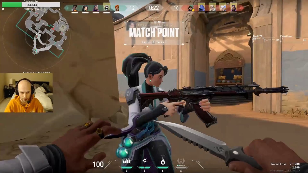 LoL: ¿Cuál es el peor campeón del juego según Riot? Así opina un jefazo responsabe de los personajes